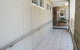 Cityview Studio Accommodation - thumb 7