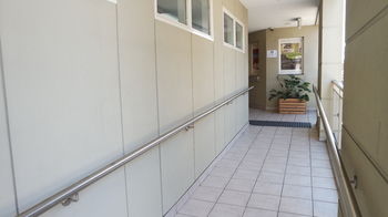 Cityview Studio Accommodation - Accommodation in Surfers Paradise 7