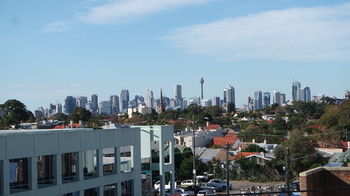 Cityview Studio Accommodation - Accommodation in Surfers Paradise 8