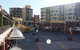 Cityview Studio Accommodation - thumb 9