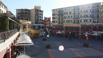 Cityview Studio Accommodation - Accommodation in Surfers Paradise 9