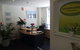 Cityview Studio Accommodation - thumb 15