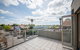Cityview Studio Accommodation - thumb 16