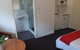 Cityview Studio Accommodation - thumb 20