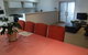 Cityview Studio Accommodation - thumb 21