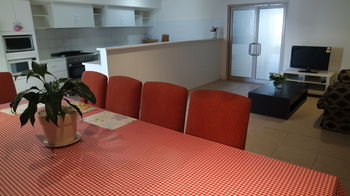 Cityview Studio Accommodation - Accommodation in Surfers Paradise 21