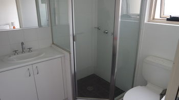 Cityview Studio Accommodation - Accommodation in Surfers Paradise 23