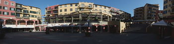 Cityview Studio Accommodation - Accommodation in Surfers Paradise 25