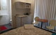 Cityview Studio Accommodation - thumb 31