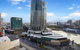 Corporate Keys - Freshwater Place - thumb 0