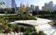 Corporate Keys - Freshwater Place - thumb 1