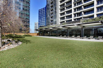Corporate Keys - Freshwater Place - Accommodation in Surfers Paradise 2