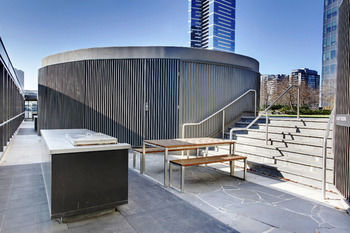 Corporate Keys - Freshwater Place - Accommodation in Surfers Paradise 3