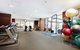 Corporate Keys - Freshwater Place - thumb 4