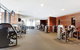 Corporate Keys - Freshwater Place - thumb 6
