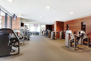 Corporate Keys - Freshwater Place - Accommodation in Surfers Paradise 6