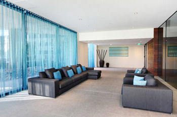 Corporate Keys - Freshwater Place - Accommodation in Surfers Paradise 7