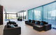 Corporate Keys - Freshwater Place - thumb 8