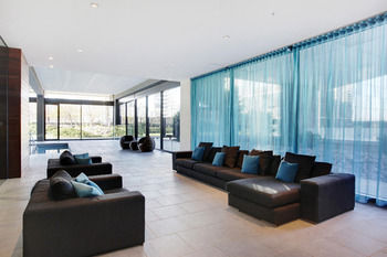 Corporate Keys - Freshwater Place - Accommodation in Surfers Paradise 8