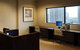 Corporate Keys - Freshwater Place - thumb 11