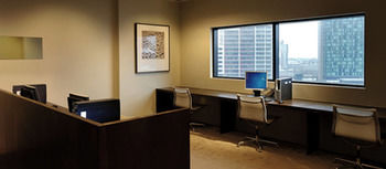 Corporate Keys - Freshwater Place - Accommodation in Surfers Paradise 11