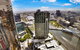 Corporate Keys - Freshwater Place - thumb 12