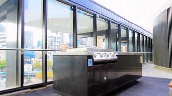 Corporate Keys - Freshwater Place - Accommodation in Surfers Paradise 13