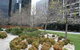 Corporate Keys - Freshwater Place - thumb 14