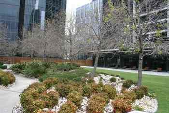 Corporate Keys - Freshwater Place - Accommodation in Surfers Paradise 14