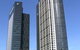 Corporate Keys - Freshwater Place - thumb 15