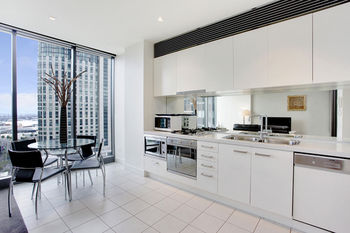 Corporate Keys - Freshwater Place - Accommodation in Surfers Paradise 17