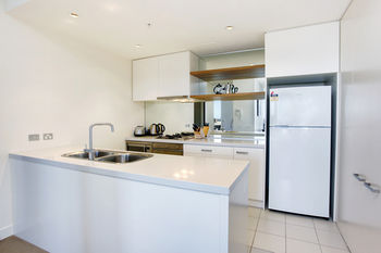 Corporate Keys - Freshwater Place - Accommodation in Surfers Paradise 18