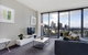 Corporate Keys - Freshwater Place - thumb 19