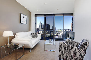 Corporate Keys - Freshwater Place - Accommodation in Surfers Paradise 20