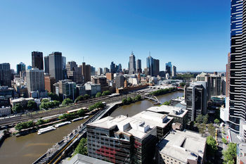 Corporate Keys - Freshwater Place - Accommodation in Surfers Paradise 21