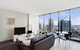 Corporate Keys - Freshwater Place - thumb 22