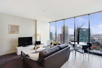 Corporate Keys - Freshwater Place - Accommodation in Surfers Paradise 22