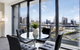 Corporate Keys - Freshwater Place - thumb 23