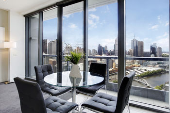 Corporate Keys - Freshwater Place - Accommodation in Surfers Paradise 23