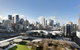 Corporate Keys - Freshwater Place - thumb 24