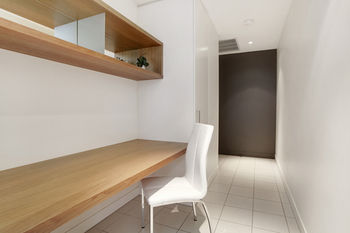 Corporate Keys - Freshwater Place - Accommodation in Surfers Paradise 25