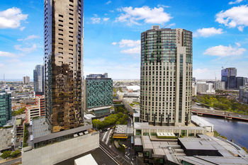 Corporate Keys - Freshwater Place - Accommodation in Surfers Paradise 26