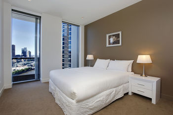 Corporate Keys - Freshwater Place - Accommodation in Surfers Paradise 27