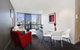 Corporate Keys - Freshwater Place - thumb 28