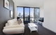 Corporate Keys - Freshwater Place - thumb 29