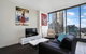 Corporate Keys - Freshwater Place - thumb 30