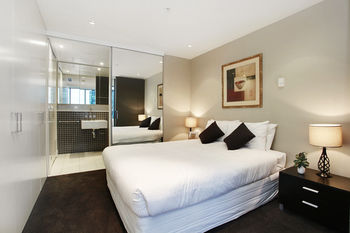 Corporate Keys - Freshwater Place - Accommodation in Surfers Paradise 31