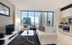 Corporate Keys - Freshwater Place - thumb 33