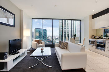 Corporate Keys - Freshwater Place - Accommodation in Surfers Paradise 33