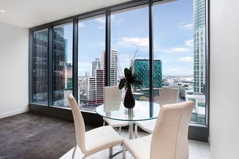 Corporate Keys - Freshwater Place - Accommodation in Surfers Paradise 34